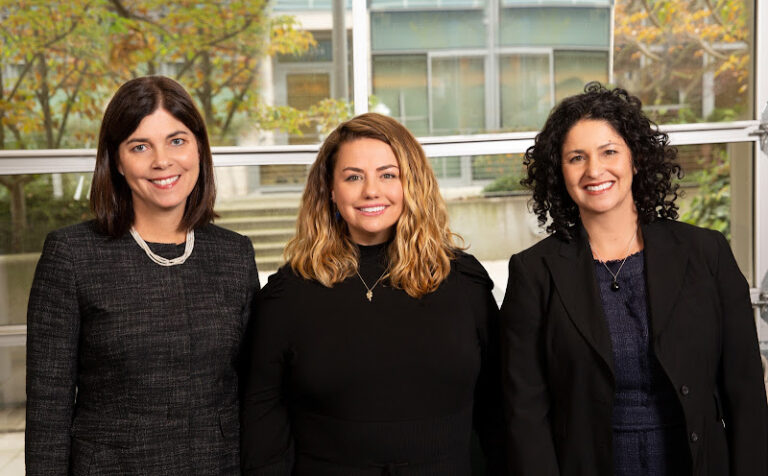 147345 dbma family law group 768x476