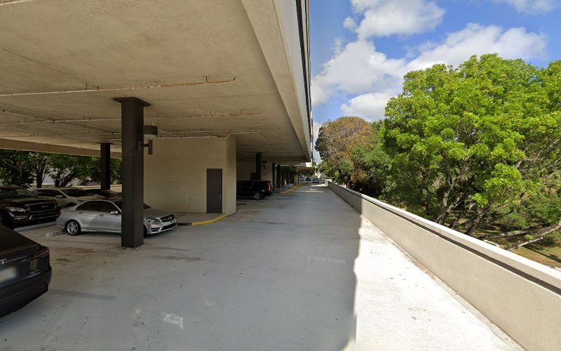 147349 dbr law pa