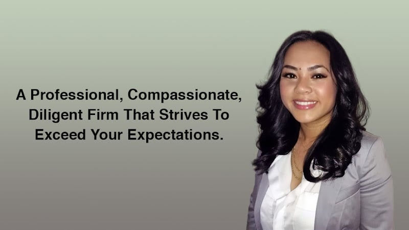 147367 dc nguyen law