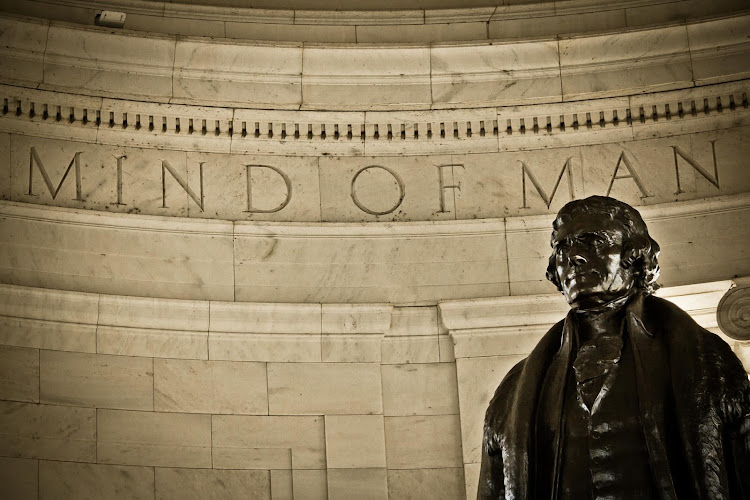 147375 dcba law policy