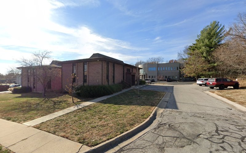 147401 ddurbin law llc