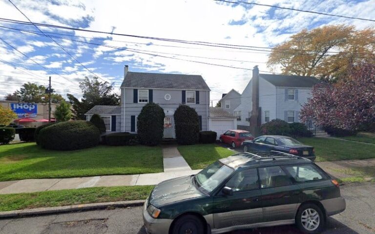 147438 de blis jr michael j 768x480