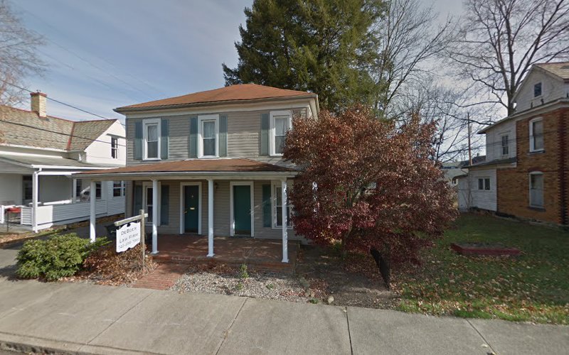 147440 de boer law firm
