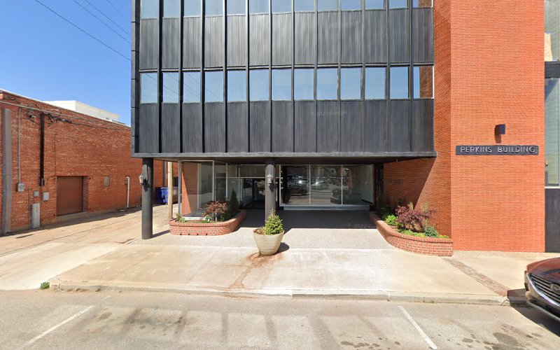 147442 de bois sherrill reynolds