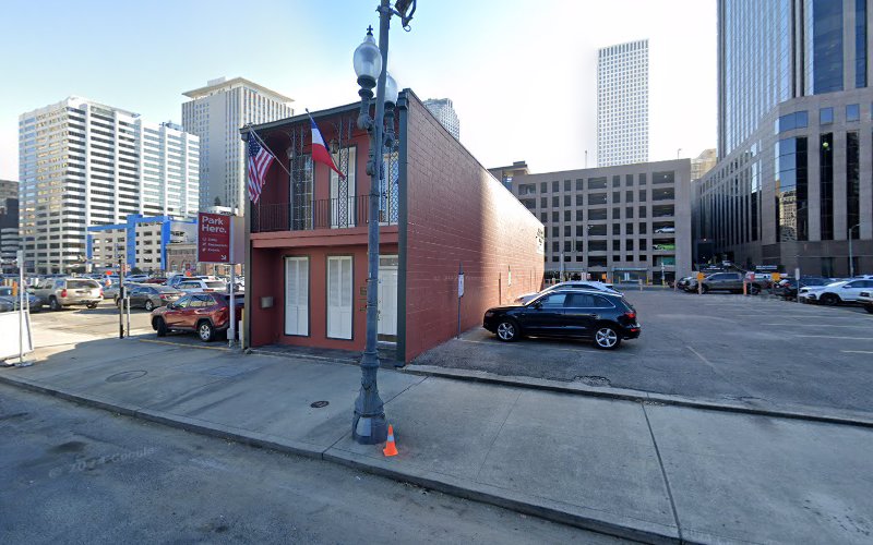 147446 de boisblanc law firm