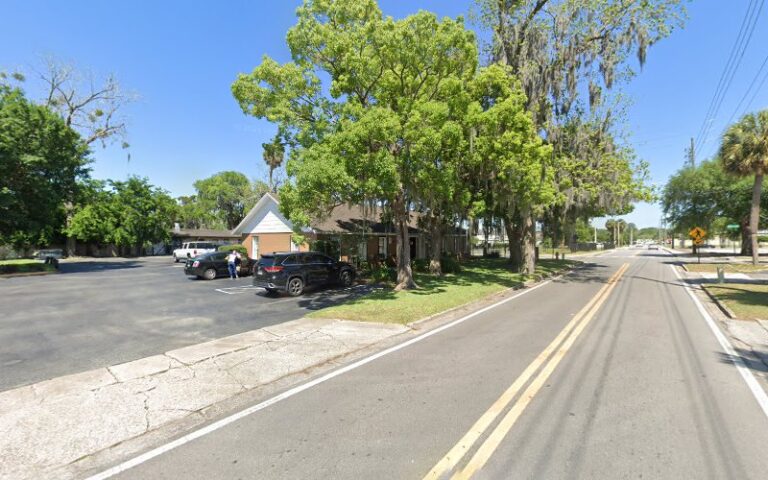 147456 de carlis sawyer 768x480