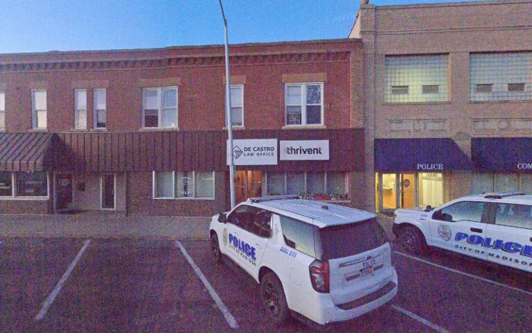 147469 de castro law office 768x480