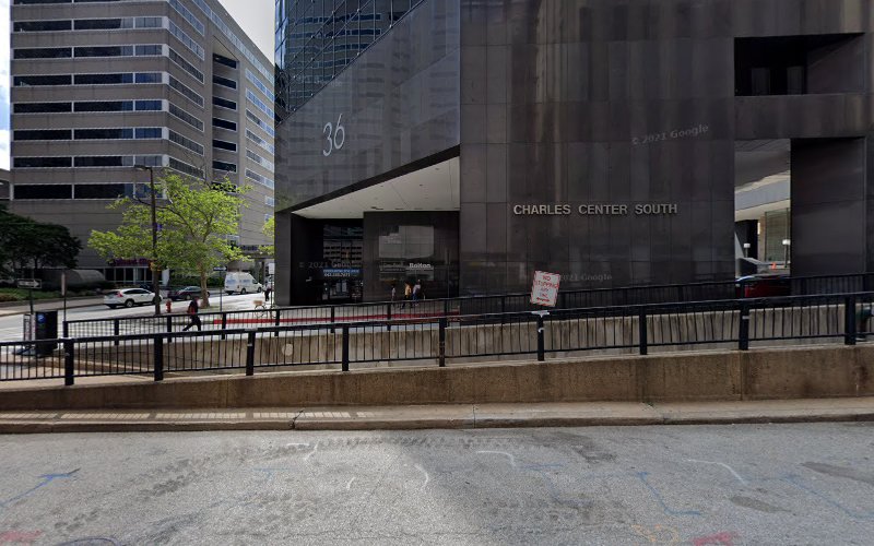 147528 de hay elliston llp