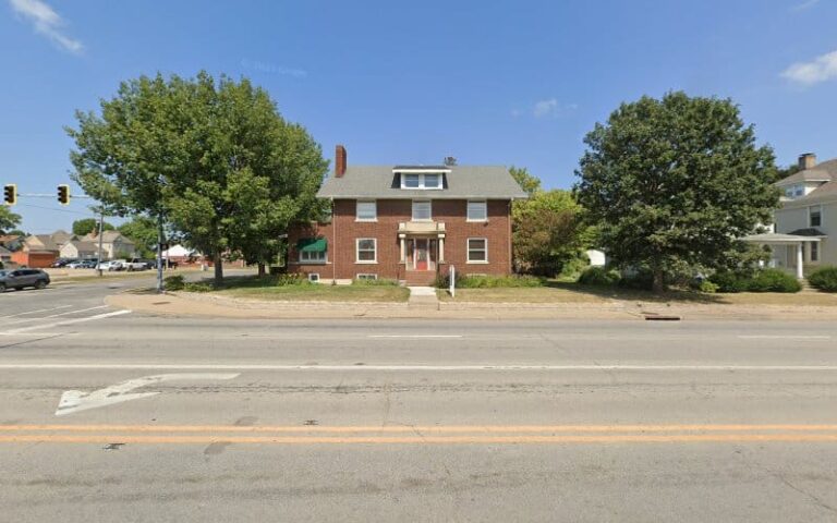 147541 de joode jeff w 768x480