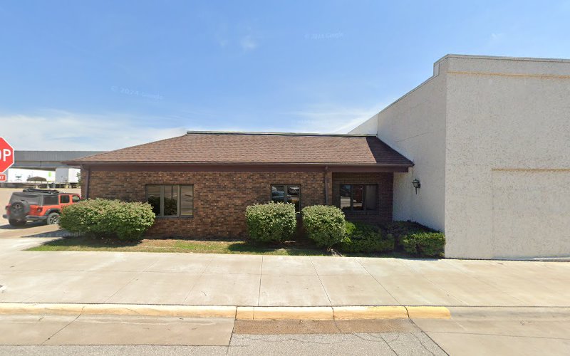 147547 de kock law office