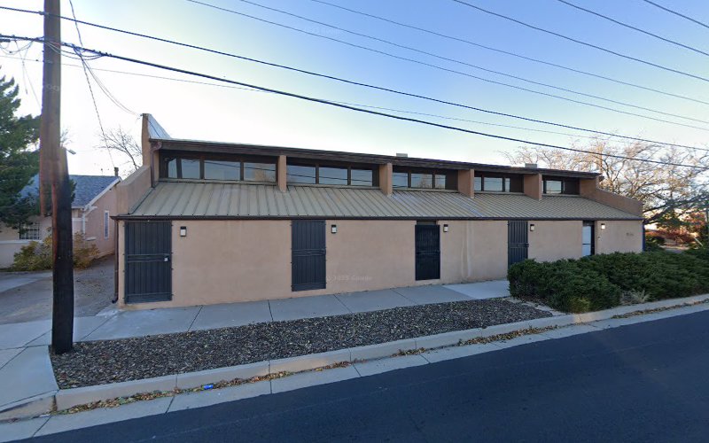 147551 de la garza henry e attorney llc