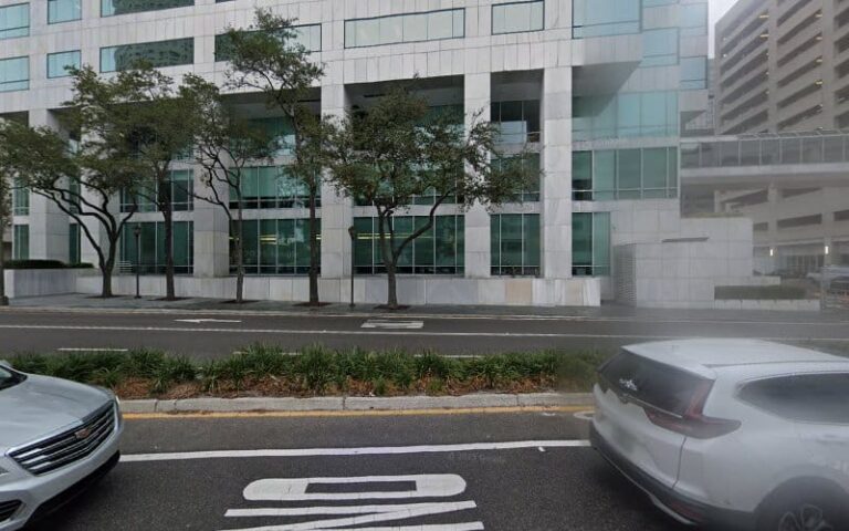 147557 de la parte gilbert mcnamara caldevilla p.a 768x480