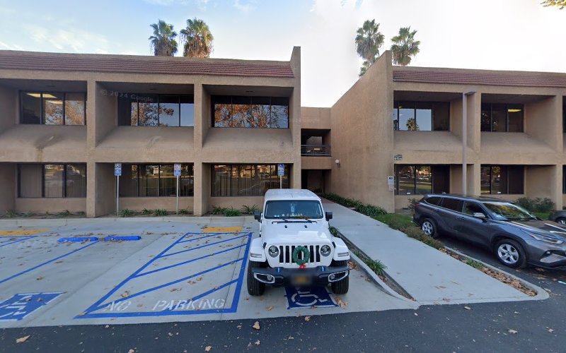 147563 de la pena law office