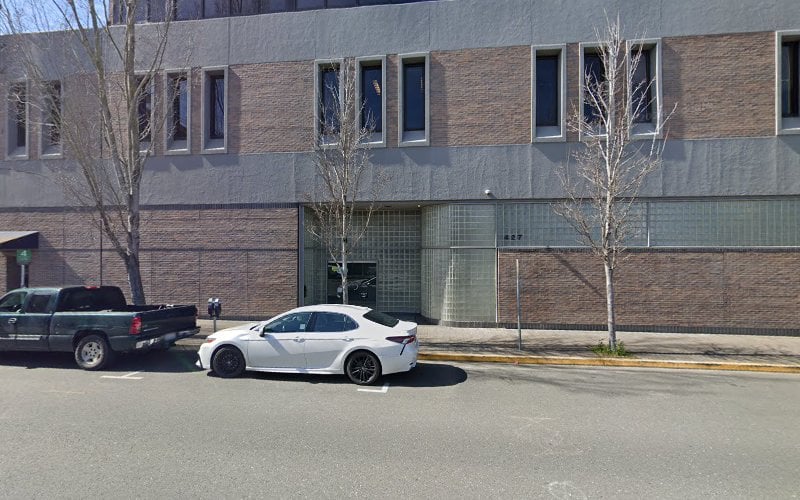 147569 de la torre law firm