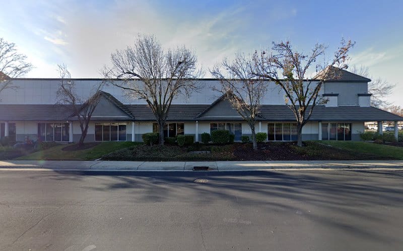 147571 de la torre law firm