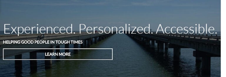 Feature image