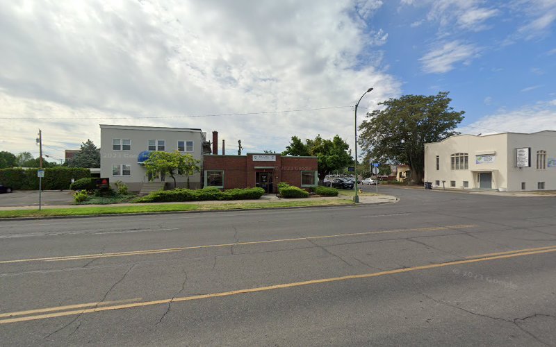 147591 de long law office