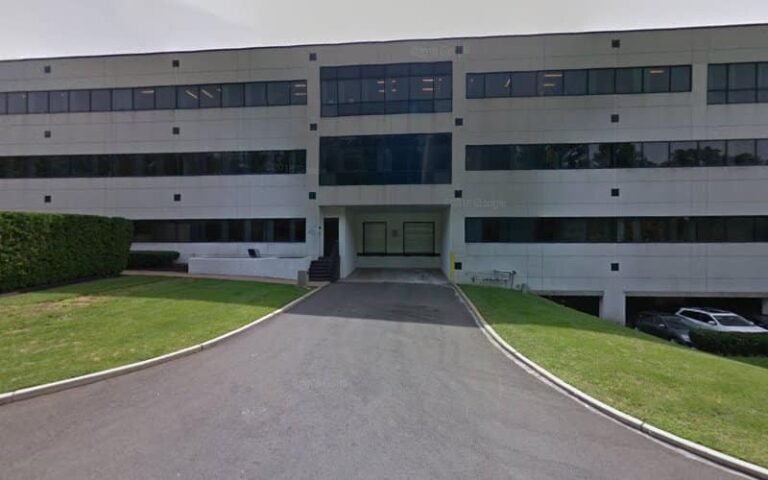 147605 de maio vincent c 768x480