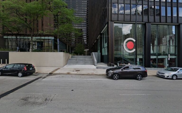 147613 de marte luke w 768x480