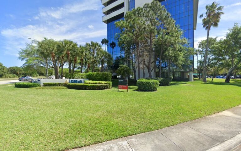 147634 de novo attorney services 768x480