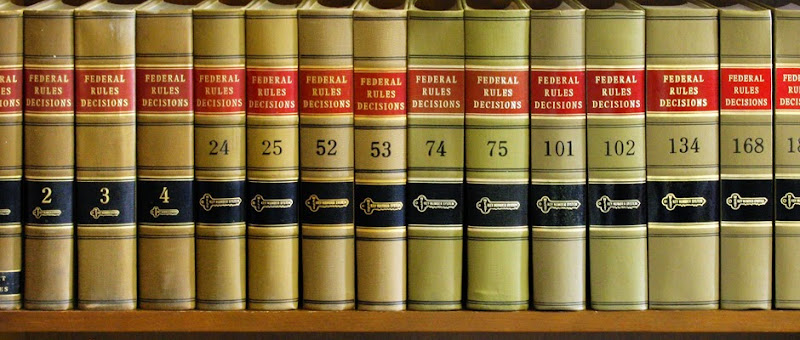 147645 de pierro radding lawyer