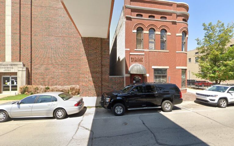 147651 de prow law firm 768x480