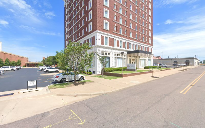 147679 de silvey law firm