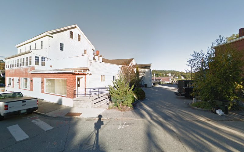 147715 de whiting llc