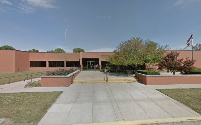 147719 de witt county public defender