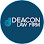 147731 deacon law firm 1