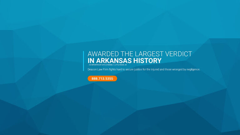 Feature image