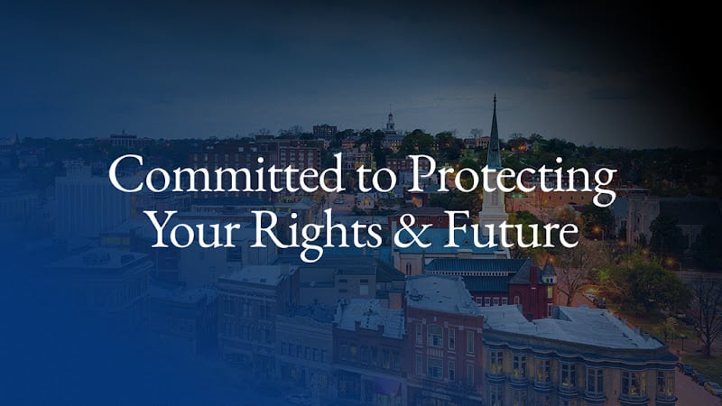 147737 deadwyler heuman law firm llc