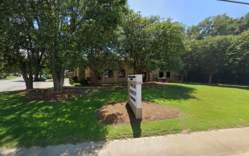 147739 deadwyler heuman law firm llc