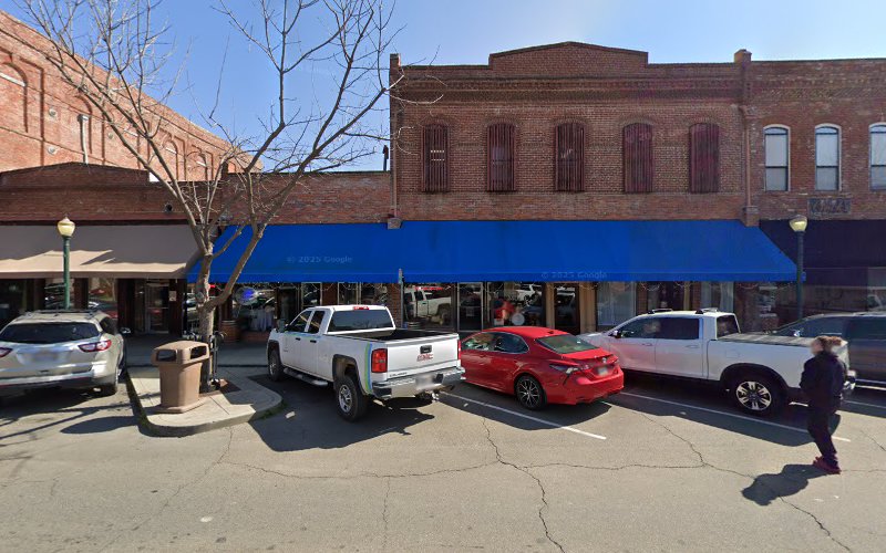147751 deal law firm