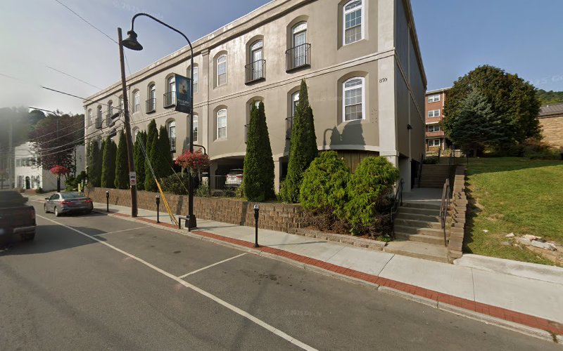 147757 deal moseley di santi garrett martin llp