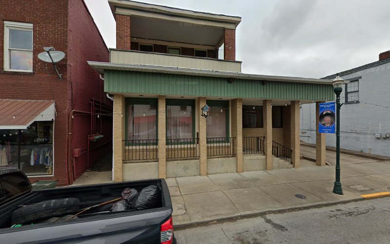 147764 dean best dean law office