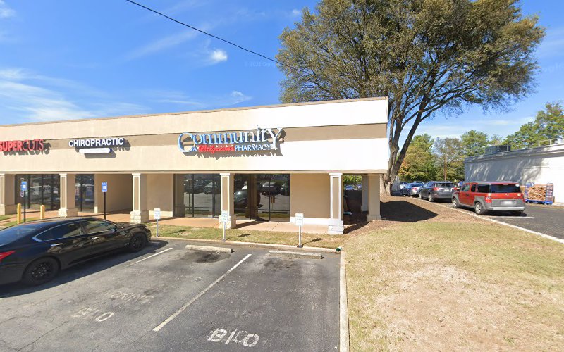 147789 dean b stathis attorney