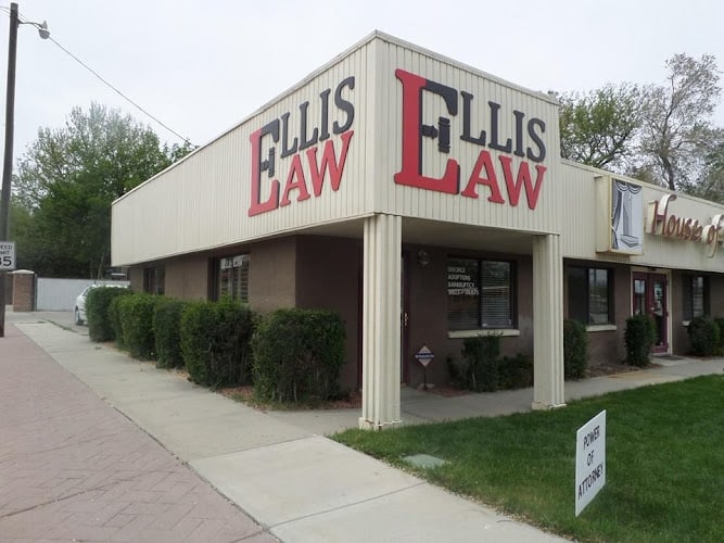 147791 dean b. ellis