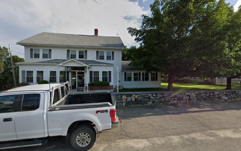 147795 dean beaupain law offices harman michael p