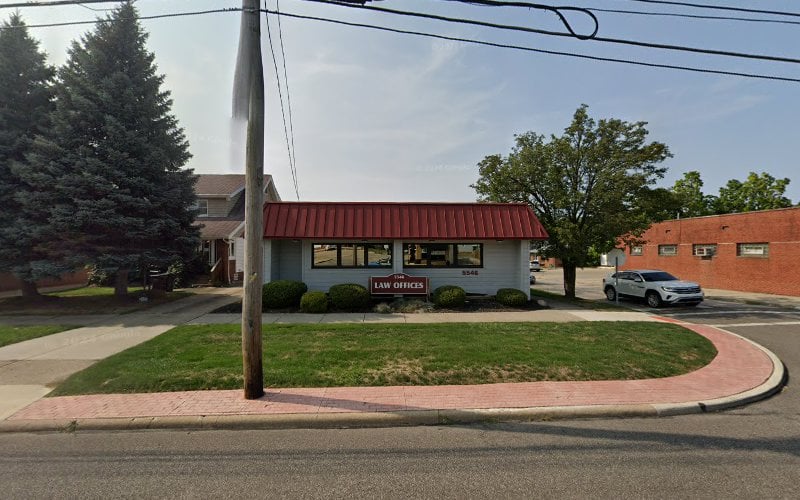 147801 dean depiero attorney