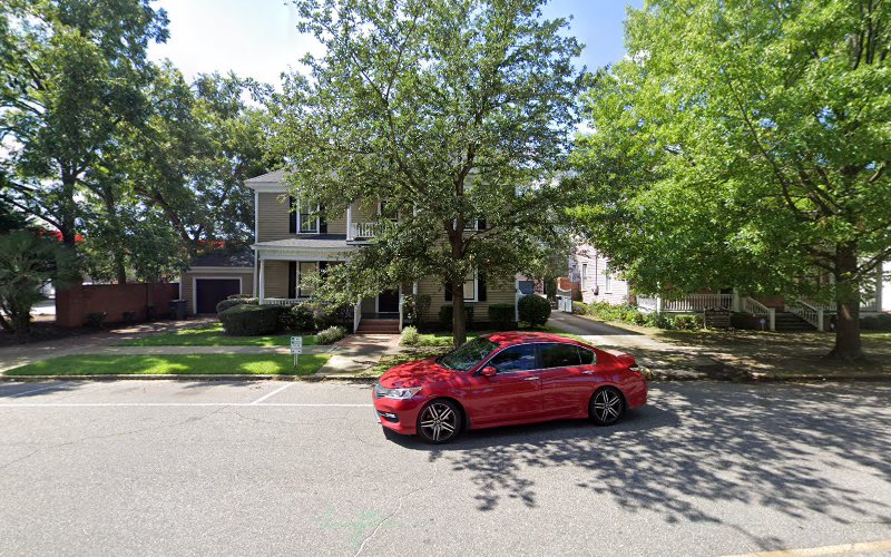 147811 dean elnora j