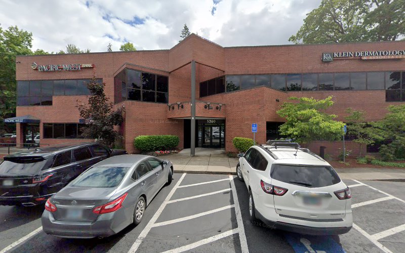 147834 dean j gibbons law offices