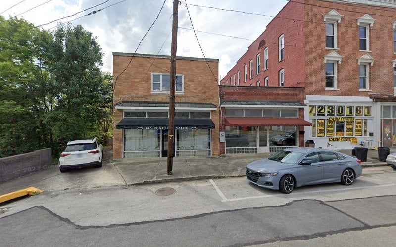 147856 dean law office