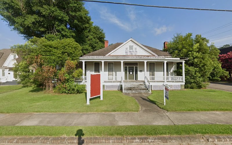 147858 dean law offices