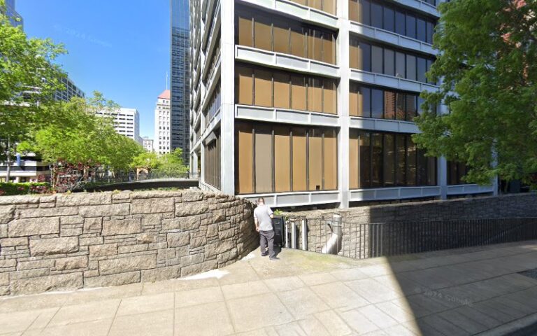 Feature image