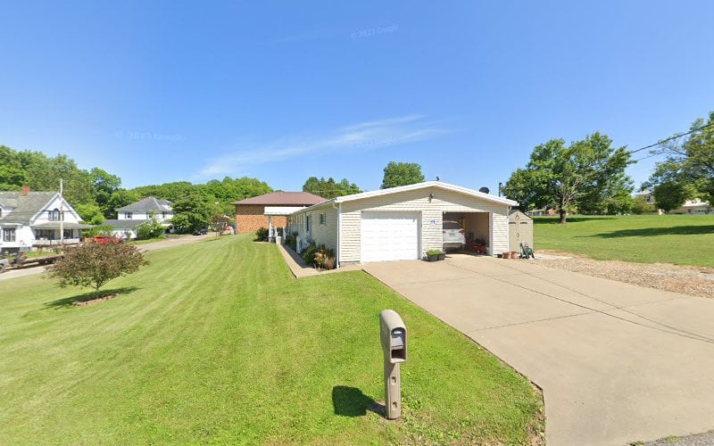 147903 dean rohrig frederick m