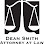 147907 dean smith attorney 1