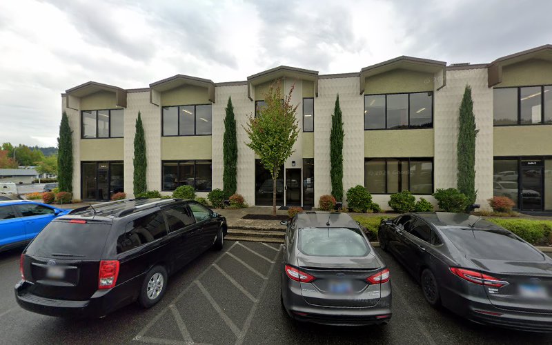 147909 dean standish perkins associates