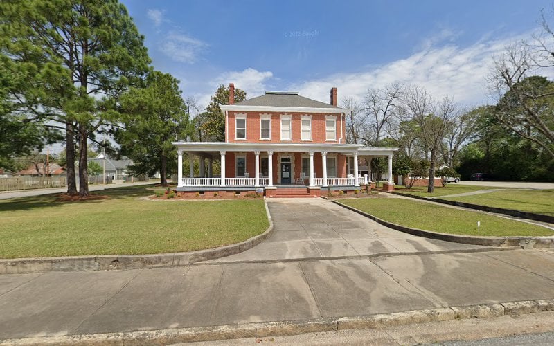 147913 dean thaxton llc