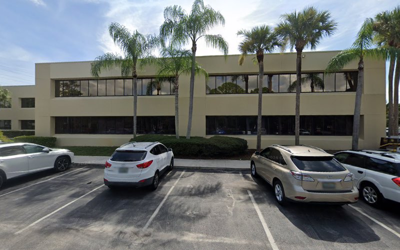 147928 dean mead minton moore